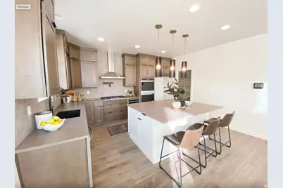 5894 N Canyon Rim Rd #621, Lehi, UT 84048 - Photo 13