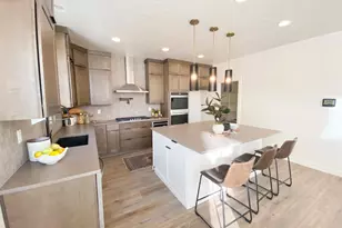 5894 N Canyon Rim Rd, Lehi, UT 84048 - Photo 13