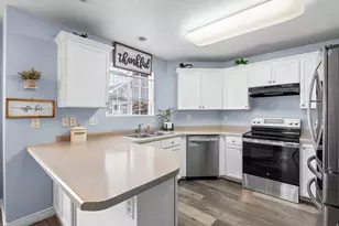 224 E Spencer Peak Way S, Draper, UT 84020 - Photo 1