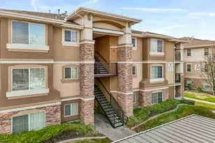 224 E Spencer Peak Way S, Draper, UT 84020 - Photo 1