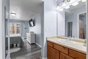 224 E Spencer Peak Way S, Draper, UT 84020 - Photo 13