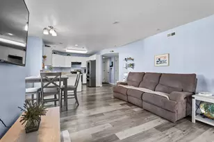 224 E Spencer Peak Way S, Draper, UT 84020 - Photo 5