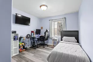 224 E Spencer Peak Way S, Draper, UT 84020 - Photo 17