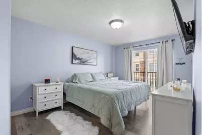 224 E Spencer Peak Way S #F6, Draper, UT 84020 - Photo 9