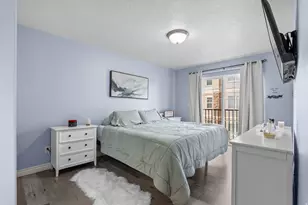 224 E Spencer Peak Way S, Draper, UT 84020 - Photo 9