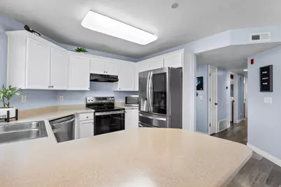 224 E Spencer Peak Way S #F6, Draper, UT 84020 - Photo 5