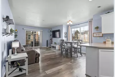 224 E Spencer Peak Way S #F6, Draper, UT 84020 - Photo 3