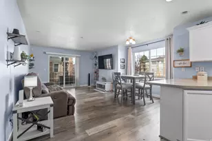 224 E Spencer Peak Way S, Draper, UT 84020 - Photo 3