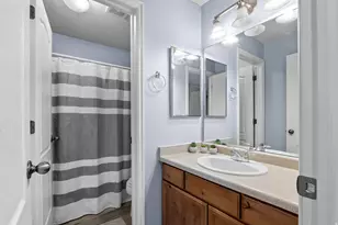 224 E Spencer Peak Way S, Draper, UT 84020 - Photo 11
