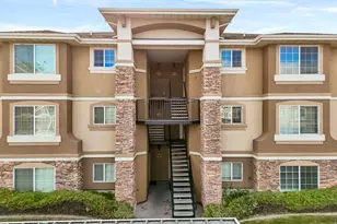 224 E Spencer Peak Way S, Draper, UT 84020 - Photo 19