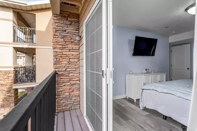 224 E Spencer Peak Way S #F6, Draper, UT 84020 - Photo 15