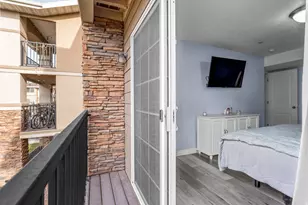 224 E Spencer Peak Way S, Draper, UT 84020 - Photo 15