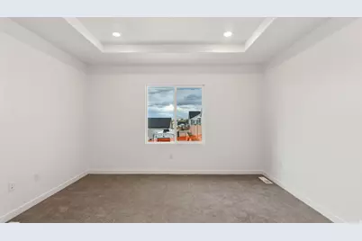 573 S Foundation Trl #111, Cedar City, UT 84720 - Photo 13