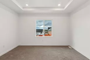 573 S Foundation Trl, Cedar City, UT 84720 - Photo 13