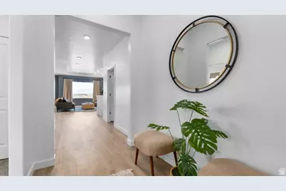 573 S Foundation Trl #111, Cedar City, UT 84720 - Photo 17