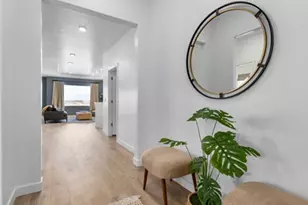 573 S Foundation Trl, Cedar City, UT 84720 - Photo 17