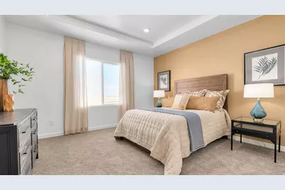 573 S Foundation Trl #111, Cedar City, UT 84720 - Photo 27