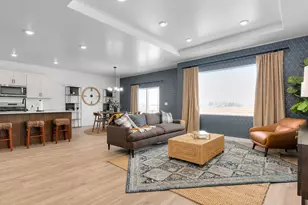 573 S Foundation Trl, Cedar City, UT 84720 - Photo 23