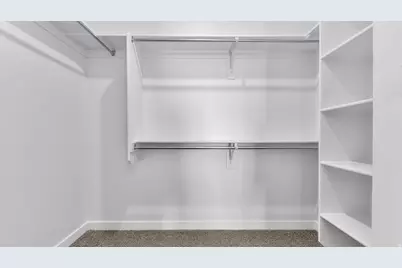 573 S Foundation Trl #111, Cedar City, UT 84720 - Photo 29