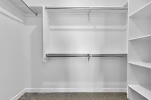 573 S Foundation Trl, Cedar City, UT 84720 - Photo 29