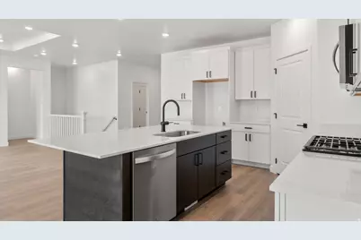 573 S Foundation Trl #111, Cedar City, UT 84720 - Photo 7