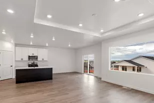 573 S Foundation Trl, Cedar City, UT 84720 - Photo 9