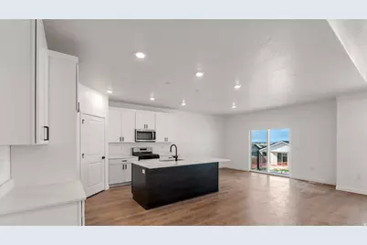 573 S Foundation Trl #111, Cedar City, UT 84720 - Photo 3