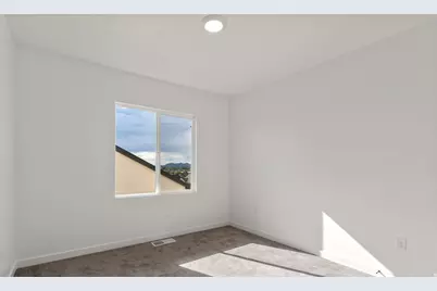 573 S Foundation Trl #111, Cedar City, UT 84720 - Photo 11