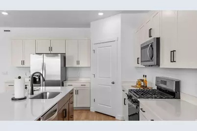 573 S Foundation Trl #111, Cedar City, UT 84720 - Photo 25