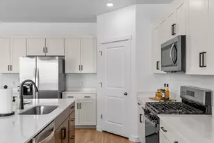 573 S Foundation Trl, Cedar City, UT 84720 - Photo 25