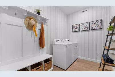 573 S Foundation Trl #111, Cedar City, UT 84720 - Photo 21