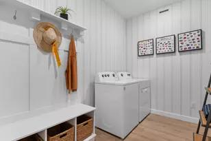 573 S Foundation Trl, Cedar City, UT 84720 - Photo 21