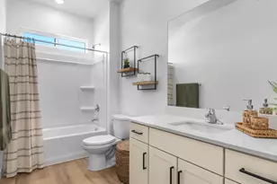 573 S Foundation Trl, Cedar City, UT 84720 - Photo 19