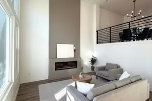 1485 W Burke Ln, Farmington, UT 84025 - Photo 5