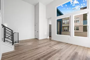 1485 W Burke Ln, Farmington, UT 84025 - Photo 11