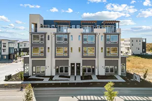 1485 W Burke Ln, Farmington, UT 84025 - Photo 5