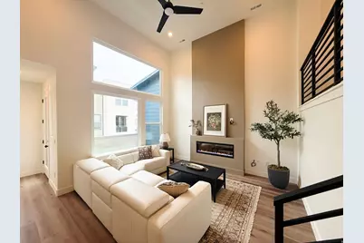 1485 W Burke Ln #102, Farmington, UT 84025 - Photo 1