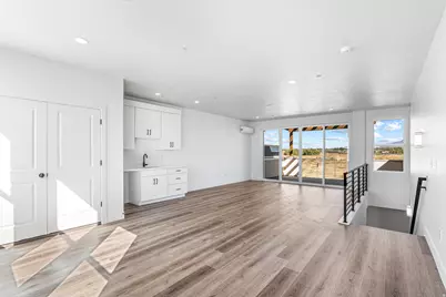 1485 W Burke Ln #102, Farmington, UT 84025 - Photo 21