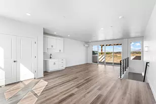 1485 W Burke Ln, Farmington, UT 84025 - Photo 21