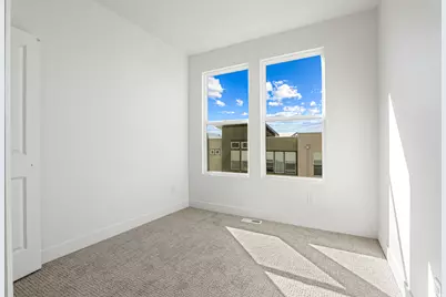 1485 W Burke Ln #102, Farmington, UT 84025 - Photo 19