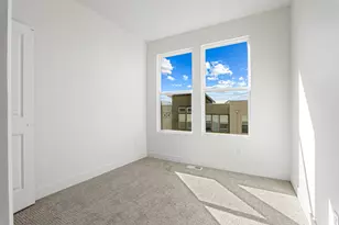 1485 W Burke Ln, Farmington, UT 84025 - Photo 19