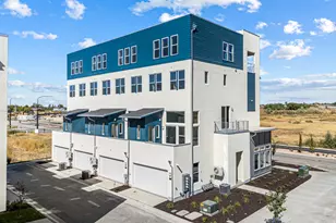 1485 W Burke Ln, Farmington, UT 84025 - Photo 23