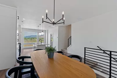 1485 W Burke Ln #102, Farmington, UT 84025 - Photo 9