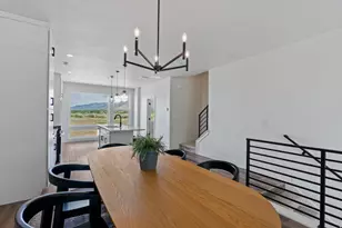 1485 W Burke Ln, Farmington, UT 84025 - Photo 9
