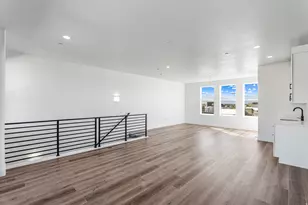 1485 W Burke Ln, Farmington, UT 84025 - Photo 17