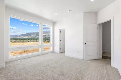 1485 W Burke Ln #102, Farmington, UT 84025 - Photo 7