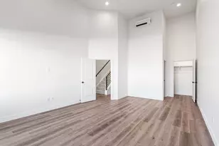 1485 W Burke Ln, Farmington, UT 84025 - Photo 9