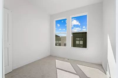 1493 W Burke Ln #101, Farmington, UT 84025 - Photo 11