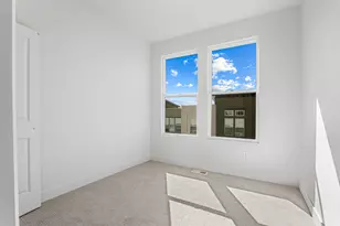 1493 W Burke Ln, Farmington, UT 84025 - Photo 11