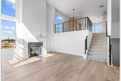 1493 W Burke Ln #101, Farmington, UT 84025 - Photo 5